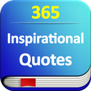365 Inspirational Quotes APK