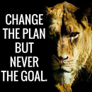 Motivational Quotes Wallpaper APK