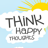 Inspirierende Zitat Tapete 4K