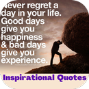 inspirational quotes APK
