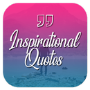 Inspirational Quotes APK