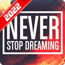 Inspirational Quotes APK