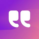 Inspirational Quotes  Pro