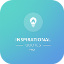 Inspirational Quotes Pro APK