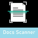 APK Scanner a camme & PDF Scanner