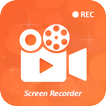 Screen Recorder & Video Record