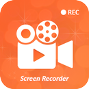 APK Screen Recorder & Video Record
