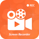 Screen Recorder & Video Record APK