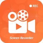 Screen Recorder simgesi