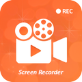 Screen Recorder & Video Record