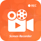 Screen Recorder иконка