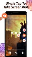 Screen Recorder Ekran Görüntüsü 3