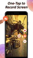 Screen Recorder gönderen