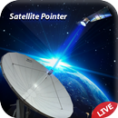 APK Satellitare cercatore & Piatto