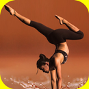 treino funcional APK