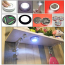 Inspiración para luces de modelo fuera de borda. APK