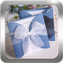 Cartes de mariage Inspiration APK