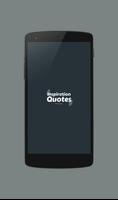 Best Inspiration Quotes Succes الملصق