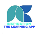 INSPIRATION- The Learning App APK