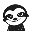 Inspirator - Генератор слов APK