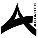 Asiades Sales APK