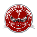 AUA School of Medicine APK