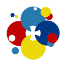 JMJ 2019 IJA APK