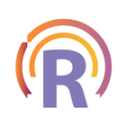 Radar EPOC icon