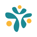 Inspira Quiro APK