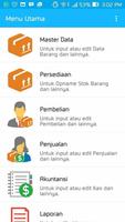 2 Schermata iPos 5.0 Mobile Standard
