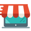 Ketoko.co.id APK
