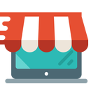 Ketoko.co.id APK
