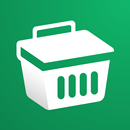Laundry by Ketoko APK