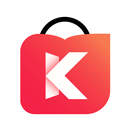 Ketoko Shop APK