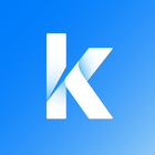 Ketoko.co.id ikon