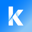 Ketoko.co.id Mobile иконка