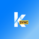 Ketoko.co.id Sync APK