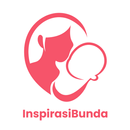 Inspirasi Bunda APK