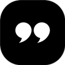 Daily Quotes APK
