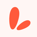 Lisa AI: Image&Video Generator APK