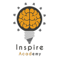 Inspire Academy