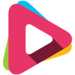 Ihub Media Server