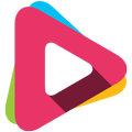 Ihub Media Server