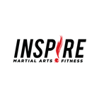 Inspire Martial Arts ikona