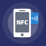 NFC Reader - NFC Tag Editor