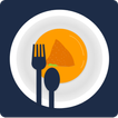 Platter By Inspire icono