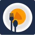 Platter By Inspire