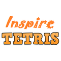 InspireTetris