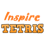 InspireTetris