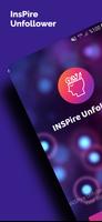 InsPire UNF & Private Viewer الملصق